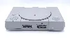 console sony playstation 1 ps1 schp-7002
