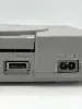 console sony playstation 1 ps1 schp-7002