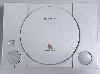console sony playstation 1 ps1 schp-7002