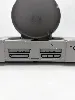 console sony playstation 1 ps1 schp-7002
