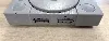 console sony playstation 1 ps1 scph-5552 avec une manette