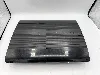 console sony playstation 3 ps3 ultra slim 500go avec une manette