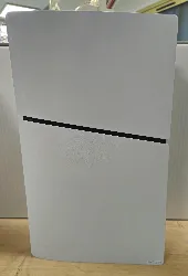 console sony playstation 5 slim digital edition