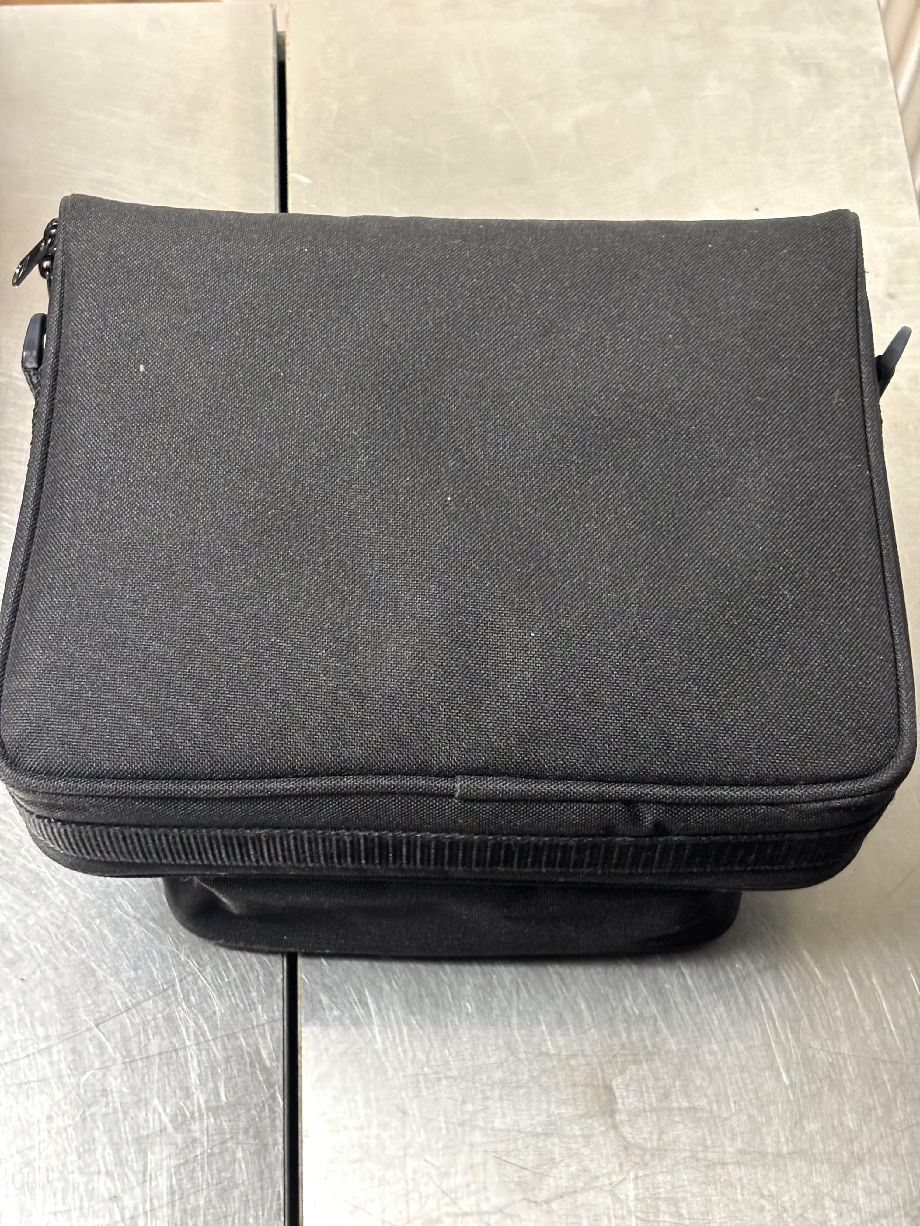 Console Sony Playstation Ps One PsOne avec une manette