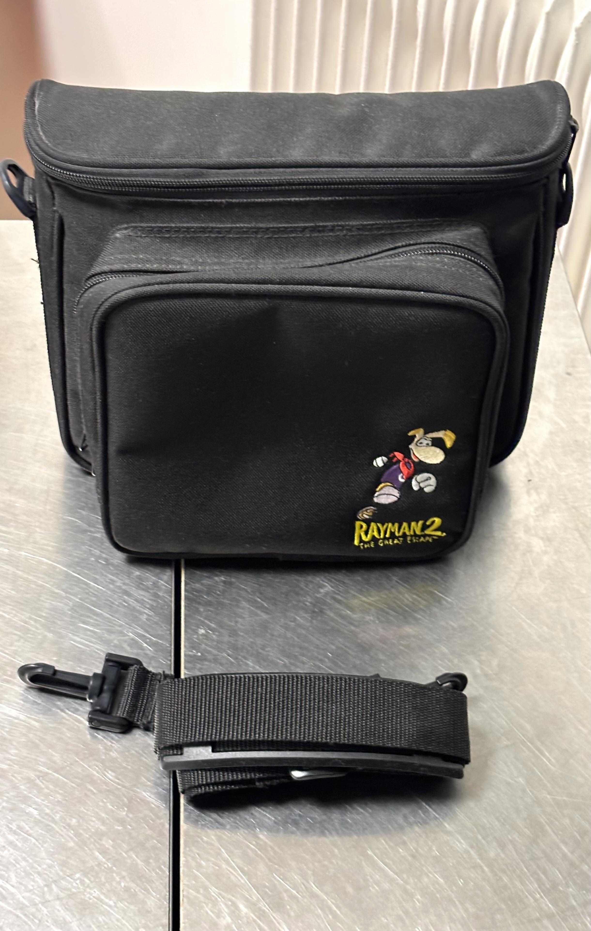 Console Sony Playstation Ps One PsOne avec une manette