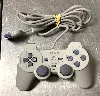 console sony playstation ps one psone avec une manette