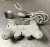 console sony playstation ps one psone avec une manette