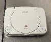 console sony playstation ps one psone avec une manette