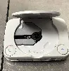 console sony playstation ps one psone avec une manette