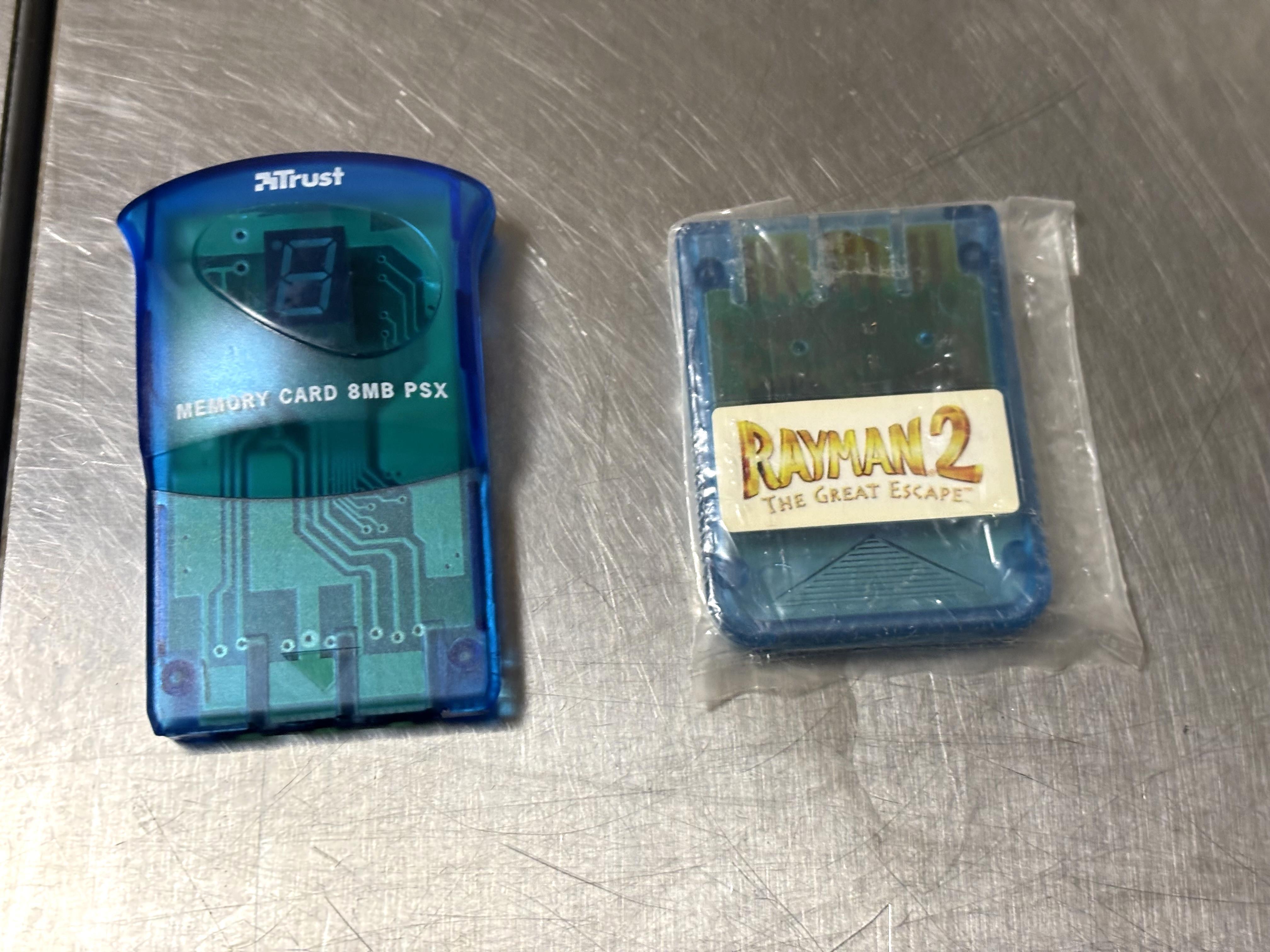 Console Sony Playstation Ps One PsOne avec une manette