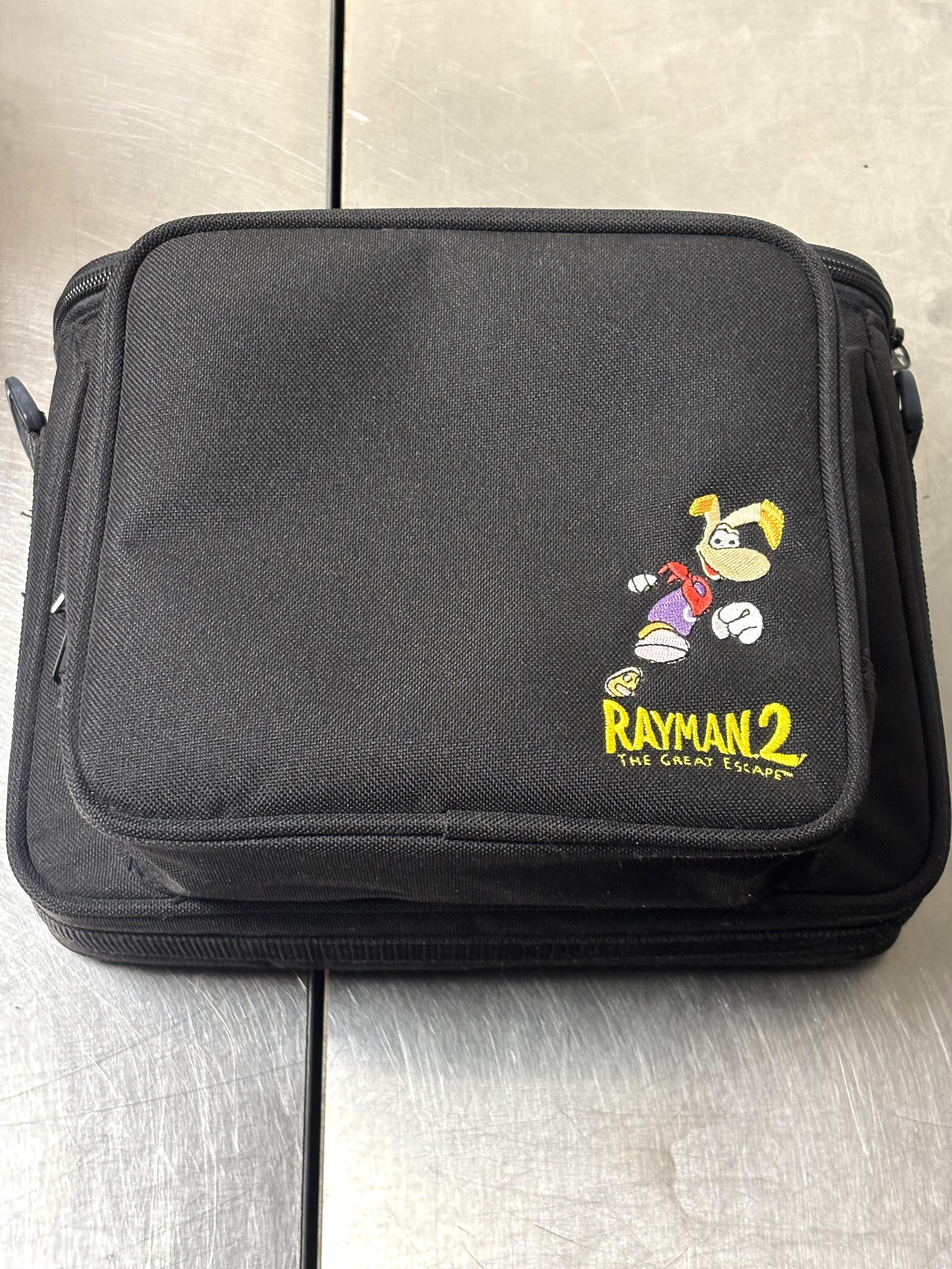 Console Sony Playstation Ps One PsOne avec une manette