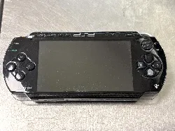 console sony psp - console de jeu portable