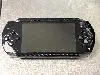 console sony psp - console de jeu portable