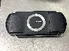 console sony psp - console de jeu portable