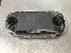console sony psp - console de jeu portable