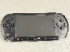 console sony psp street e1004