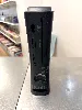 console sony xbox 360 modern warfare 2 limited edition 250 go