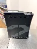 console sony xbox 360 modern warfare 2 limited edition 250 go