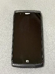 crosscall trekker x4