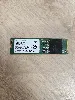 disque dur ssd nvme 256 gb sk hynix - hfm256gdjtng - interne