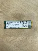 disque dur ssd nvme - 512 gb - sk hynix hfs512gej9x108n - interne