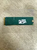 disque dur ssd nvme - 512 gb - sk hynix hfs512gej9x108n - interne