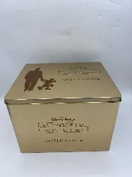 dvd coffret anthologie les trésors de walt disney dvd