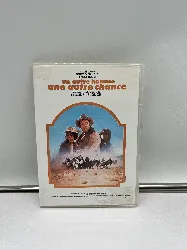 dvd un autre homme une chance