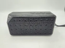 enceinte bluetooth nissan m08728