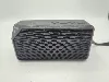 enceinte bluetooth nissan m08728