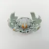 figurine bakugan haos fear ripper 610g