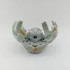 figurine bakugan haos fear ripper 610g