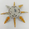 figurine bakugan spartablaster