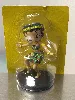 figurine betty boop danse - la danse africaine n°30 - hachette