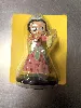 figurine betty boop danse la danse baroque n°69 - hachette