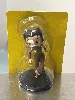 figurine betty boop danse - la danse contemporaine n°38 hachette