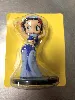 figurine betty boop danse la danse du ventre n°65 - hachette