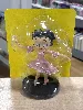 figurine betty boop danse - la rumba n°12 - hachette