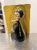 figurine betty boop danse le fandango - hachette