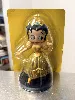 figurine betty boop danse le menuet n°64 - hachette