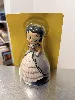 figurine betty boop danse le quadrille n°53 - hachette