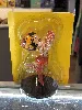 figurine betty boop danse le yangge n°78 - hachette