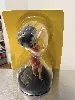 figurine betty boop danse le zouk n°63 - hachette