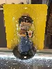 figurine betty boop dansela valse musette n°26 - hachette