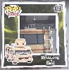 figurine breaking bad - rides crystal ship pop 15cm