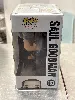 figurine breaking bad - saul goodman pop 10cm