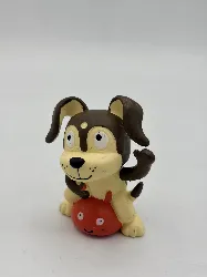 figurine conteuse tonies mimer mes comptines préférées