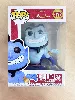 figurine funko pop! aladdin le genie avec sa lampe