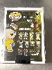 figurine funko! pop - breaking bad - jesse pinkman in cook suit