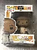 figurine funko pop! morgan the walking dead no308